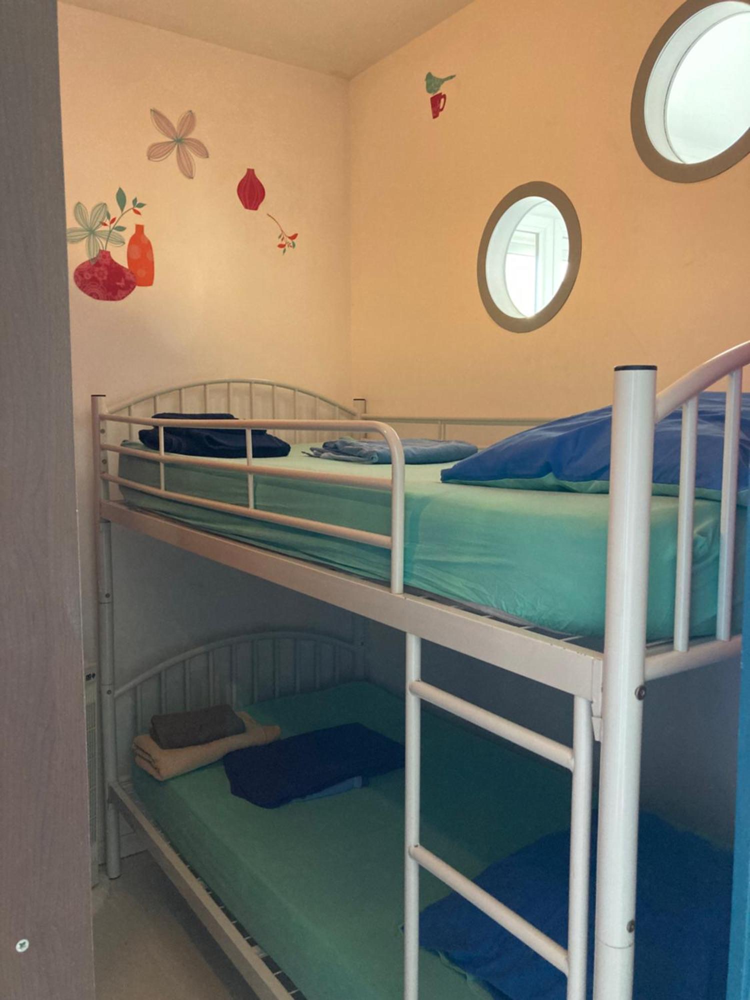 Face Mer 2 Chambres Parking Сорт-Осгор Экстерьер фото